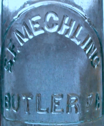 PA0330.8